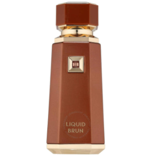 French Avenue - Liquid Brun 100ML
