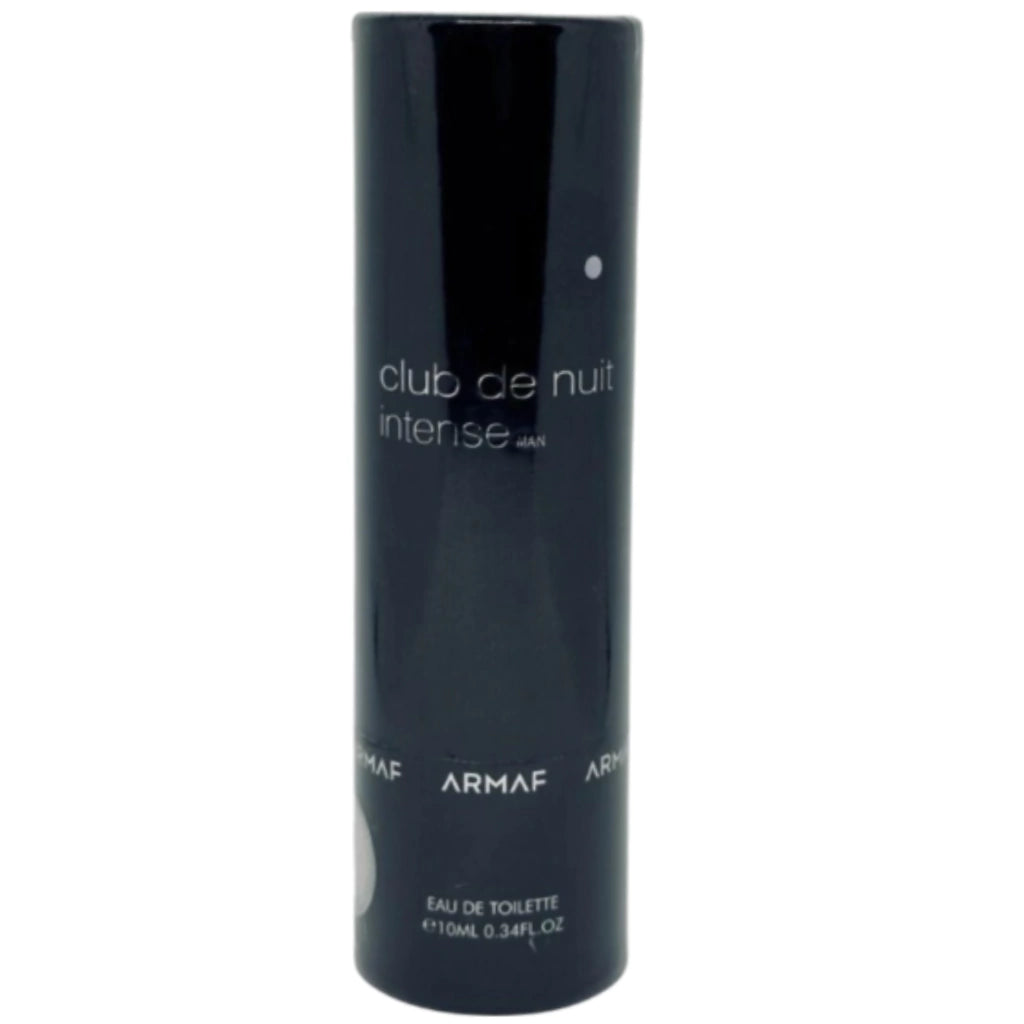 Armaf Club de Nuit Intense Man 10ML