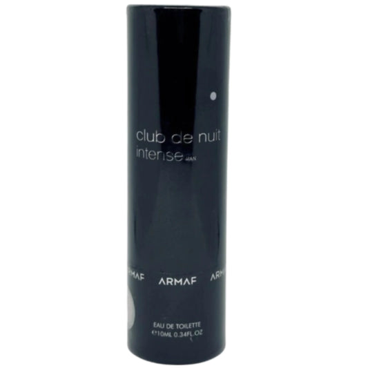 Armaf Club de Nuit Intense Man 10ML