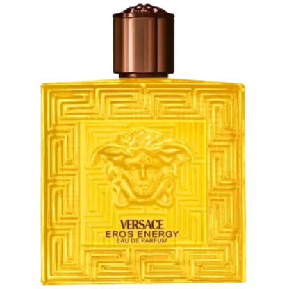 Versace - Eros Energy 100 ML
