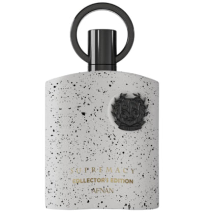 Afnan Supremacy Collector's Edition Pour Homme 100ML