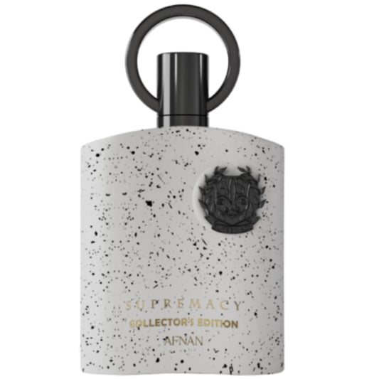 Afnan Supremacy Collector's Edition Pour Homme 100ML