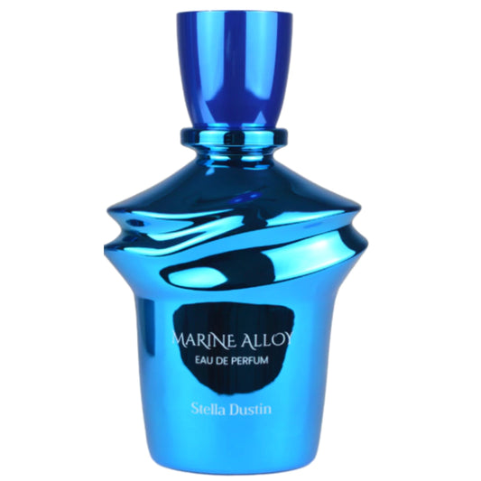 Stella Dustin Marine Alloy 100 ML