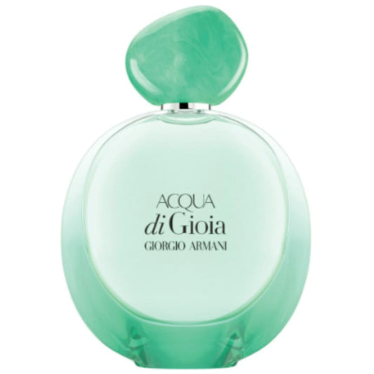 Giorgio Armani Acqua di Gioia EDP Intense