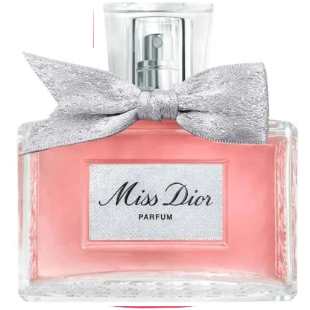 Christian Dior Miss Dior Parfum
