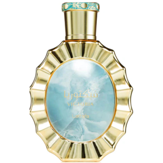 Lattafa - Victoria 100ML