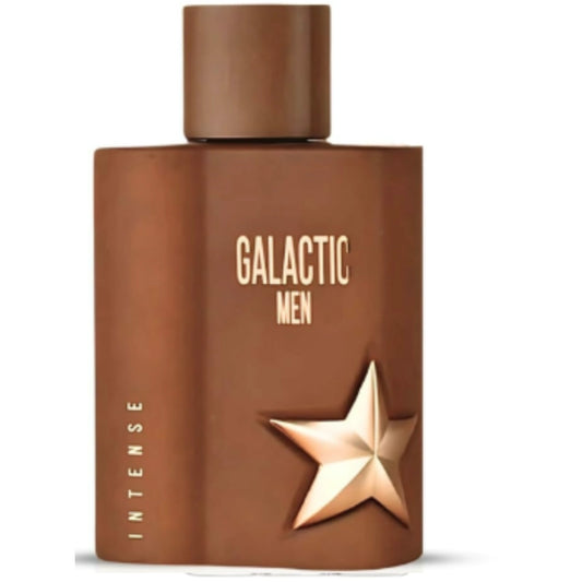 Maison Alhambra - Galactic Men 100 ML