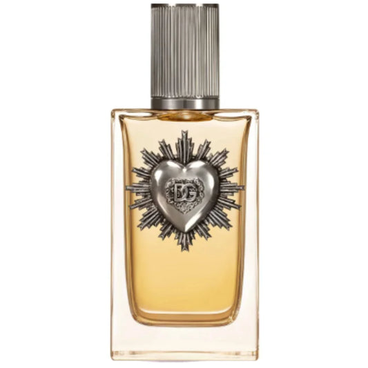 Dolce&Gabbana Devotion Pour Homme - Edp