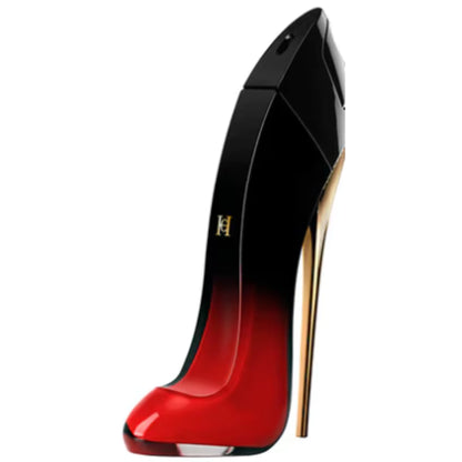 Carolina Herrera Very Good Girl Elixir EDP 80ml