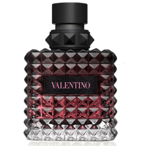 Valentino Donna Born In Roma Intense Eau