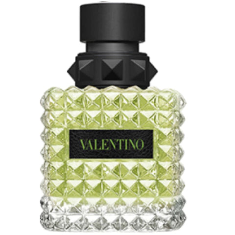 Valentino Donna Born in Roma Green Stravaganza Eau