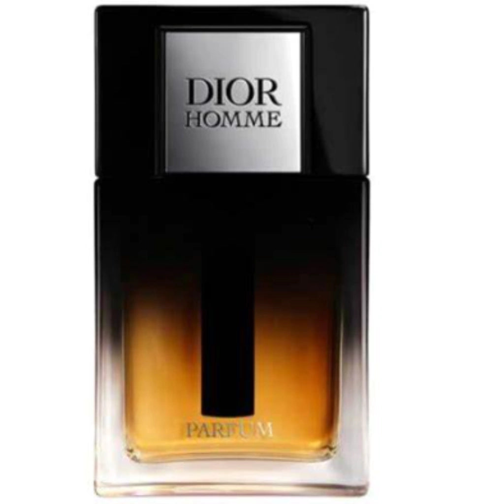 Dior Homme Parfum