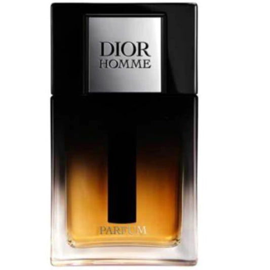 Dior Homme Parfum