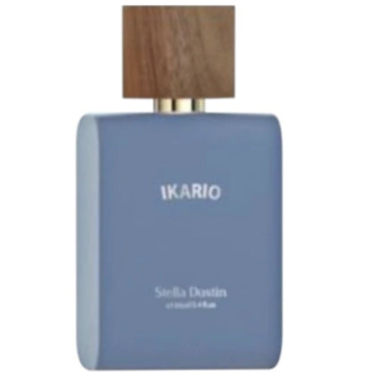 Stella Dustin Ikario 100 ML