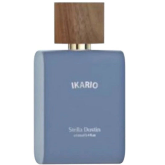 Stella Dustin Ikario 100 ML