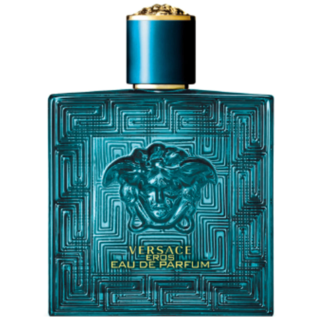 Versace - Eros Homme Eau De Parfum