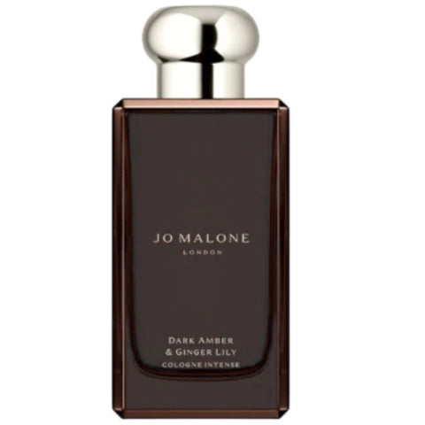 Jo Malone  Dark Amber & Ginger Lily - 50ML