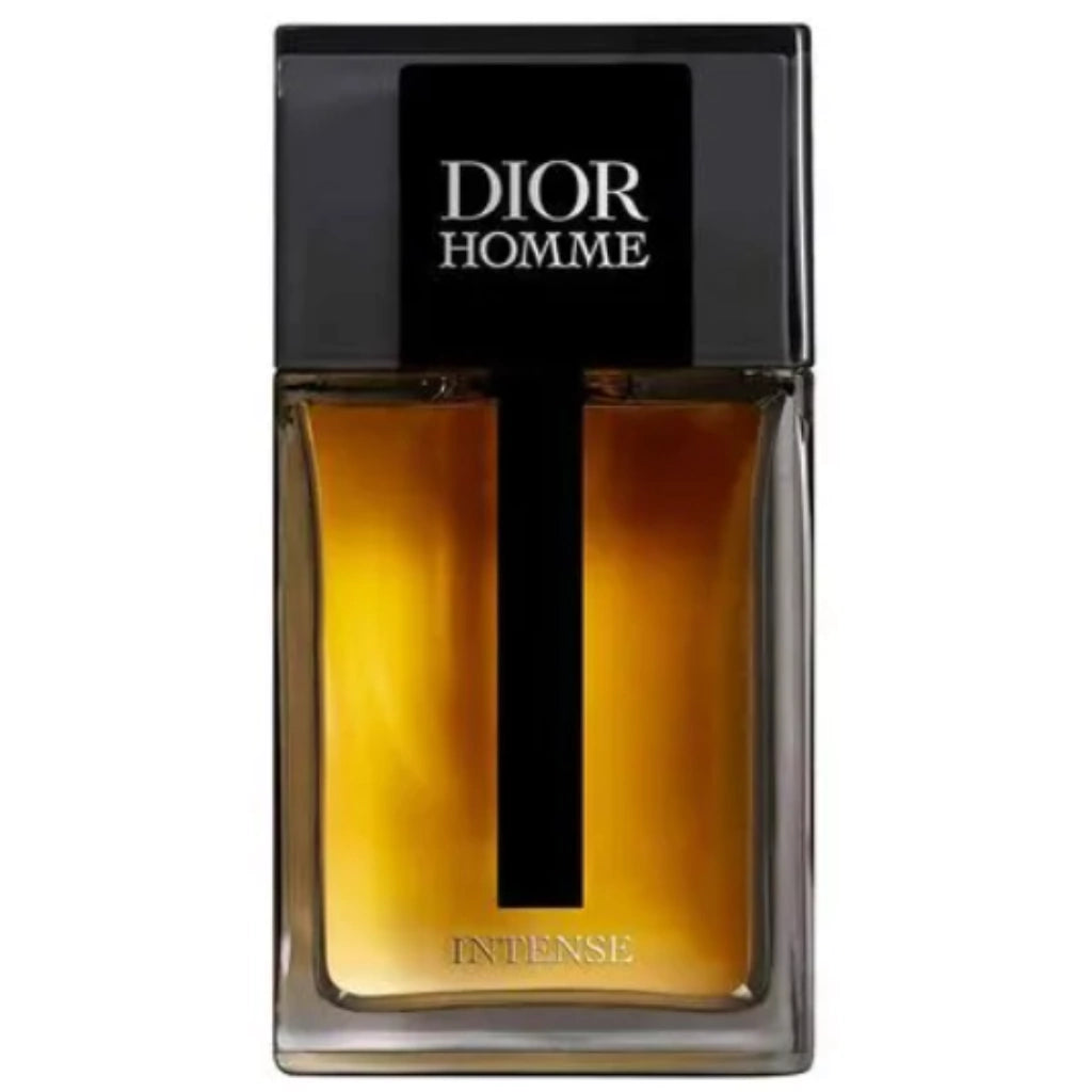 Dior Homme Intense