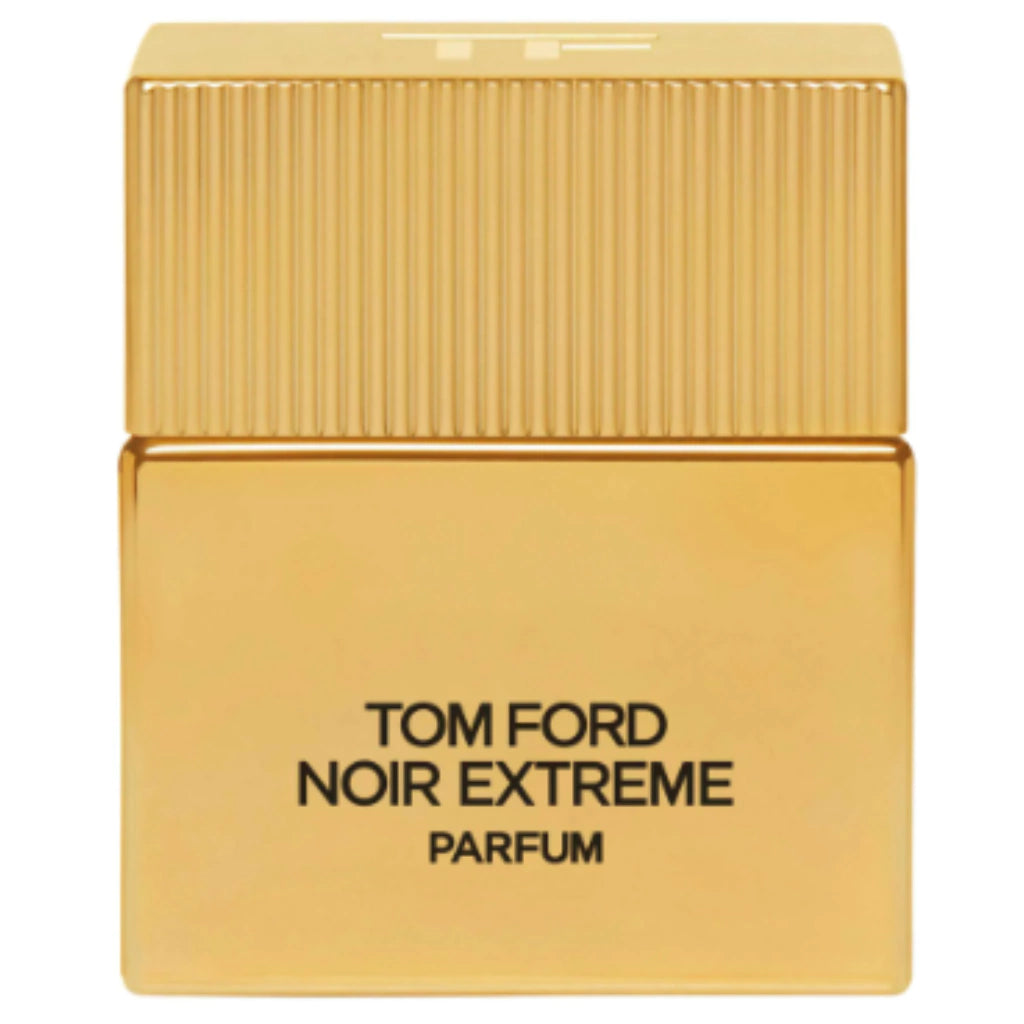 Tom Ford Noir Extreme