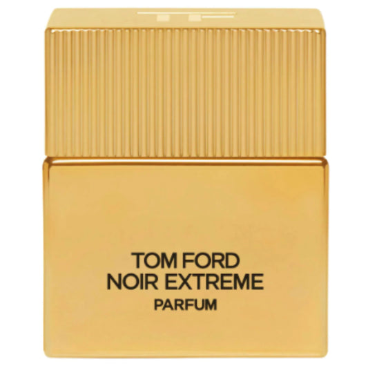 Tom Ford Noir Extreme