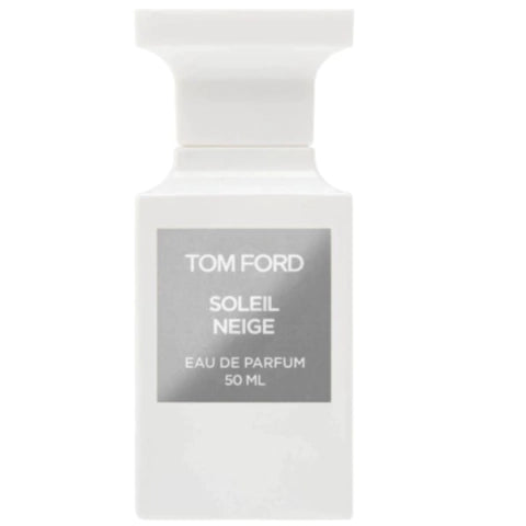 Tom Ford Soleil Neige 50ML