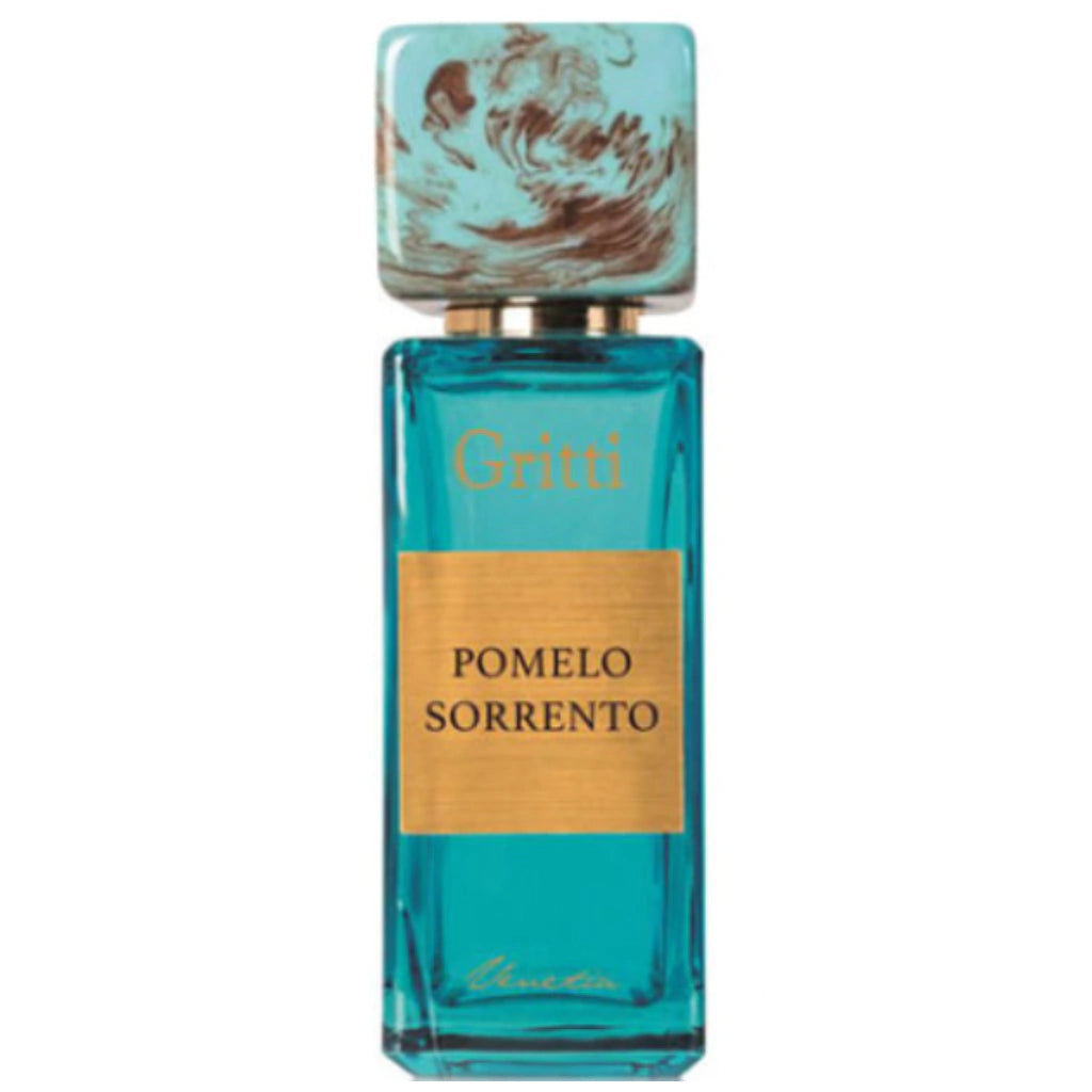 Gritti \Pomelo Sorrento 100ML