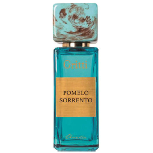 Gritti \Pomelo Sorrento 100ML