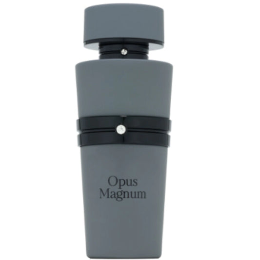 French Avenue - Opus Magnum - 100ML