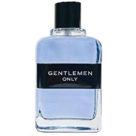 Givenchy - Gentlemen Only 100 ML