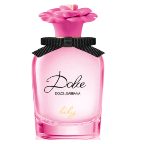 Dolce&Gabbana Dolce Lily 75ML