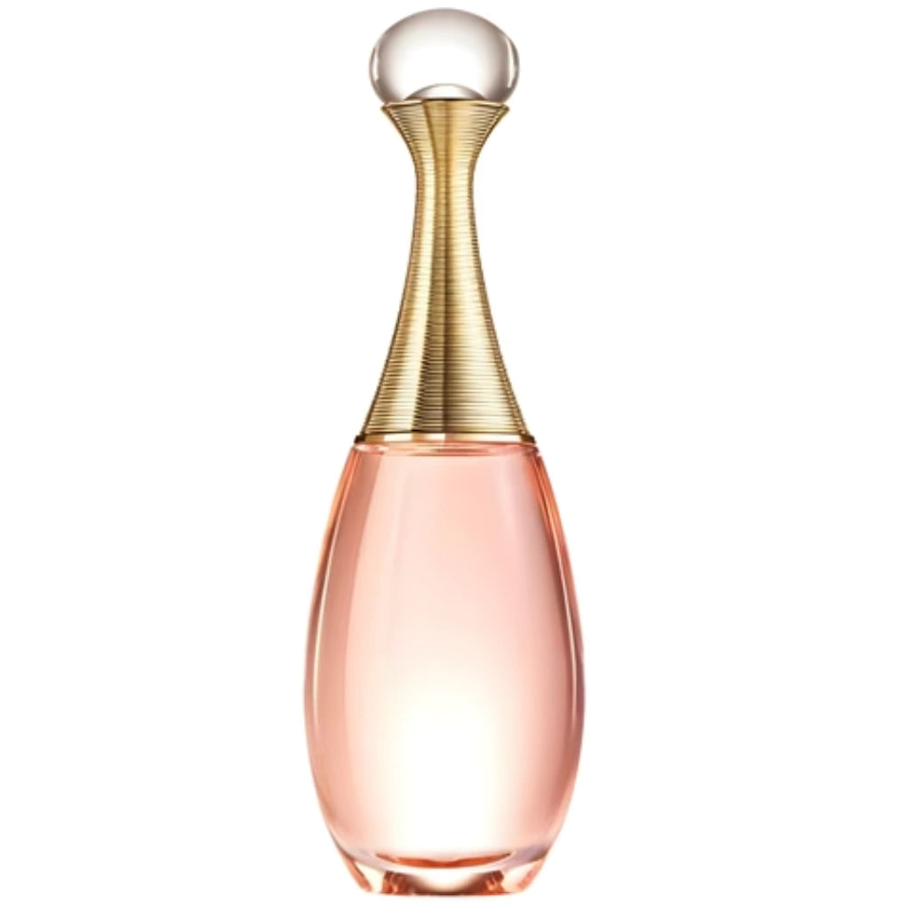 Christian Dior J'adore Lumiere Eau de Toilette EDT
