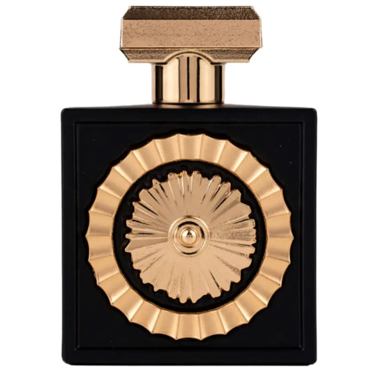 Lattafa - Nebras 100 ML