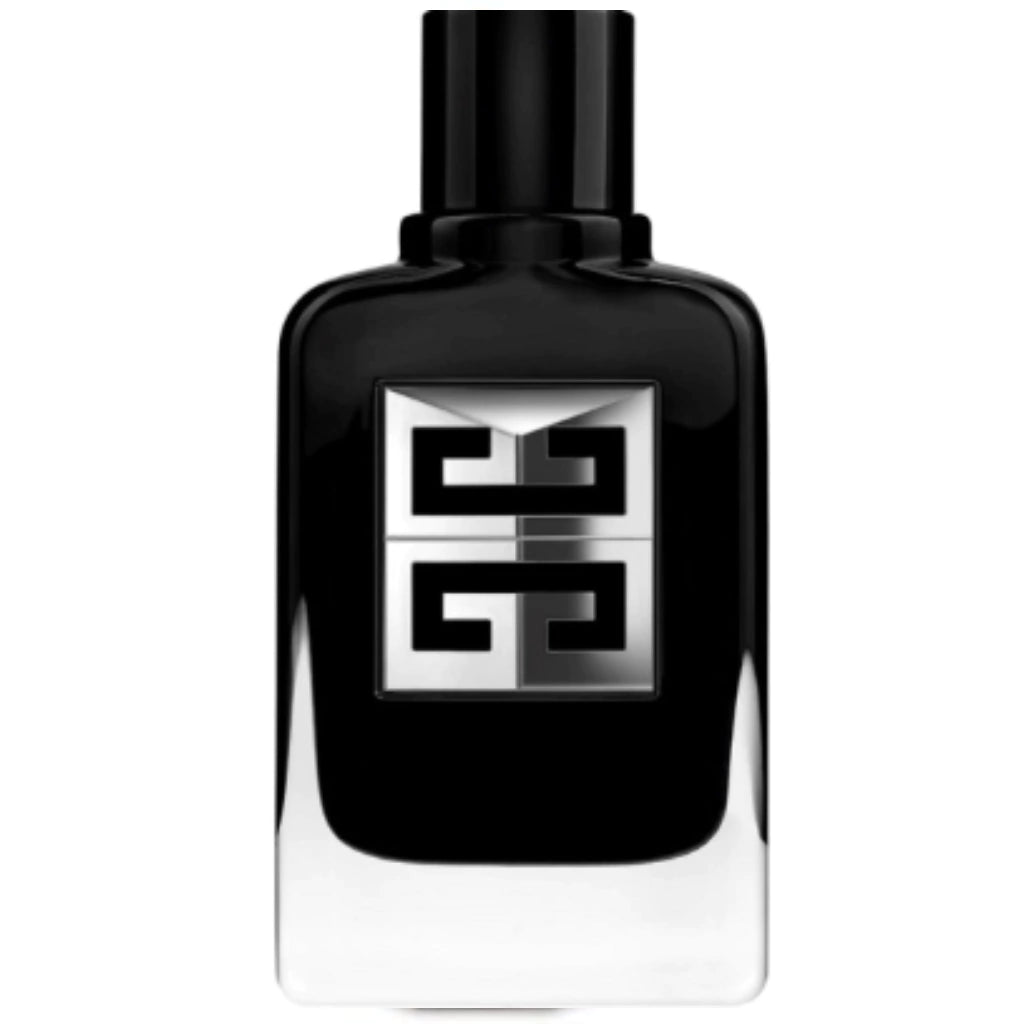 Givenchy - Gentleman Society 100 ML