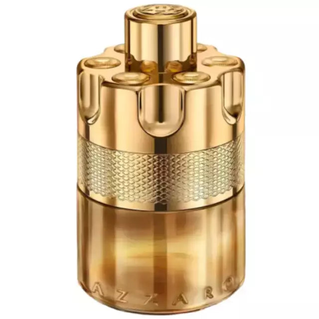 Azzaro - Forever Wanted Elixir 100ML