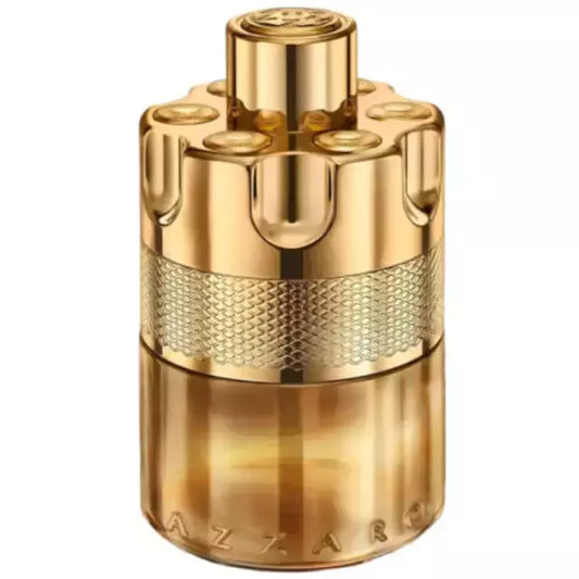 Azzaro - Forever Wanted Elixir 100ML