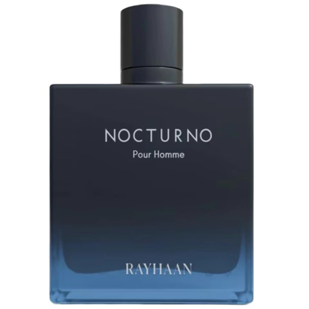Rayhaan Nocturno 100ML