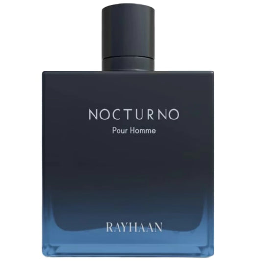 Rayhaan Nocturno 100ML