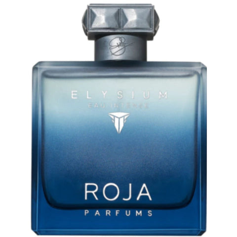 Roja Dove Elysium Pour Homme Eau Intense 100ML