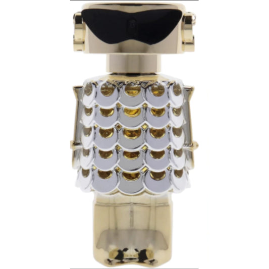 Paco Rabanne Fame Eau de Parfum EDP