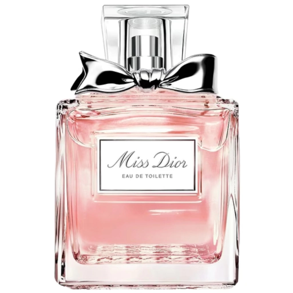 Christian Dior Miss Dior Eau de Toilette