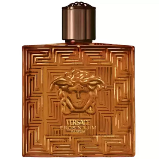 Bvlgari  Terrae Essence EAU