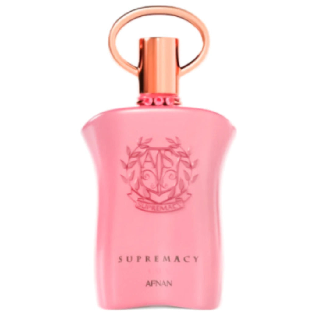 Afnan Supremacy Gala 100ML