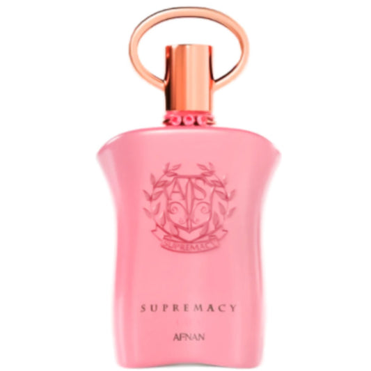 Afnan Supremacy Gala 100ML