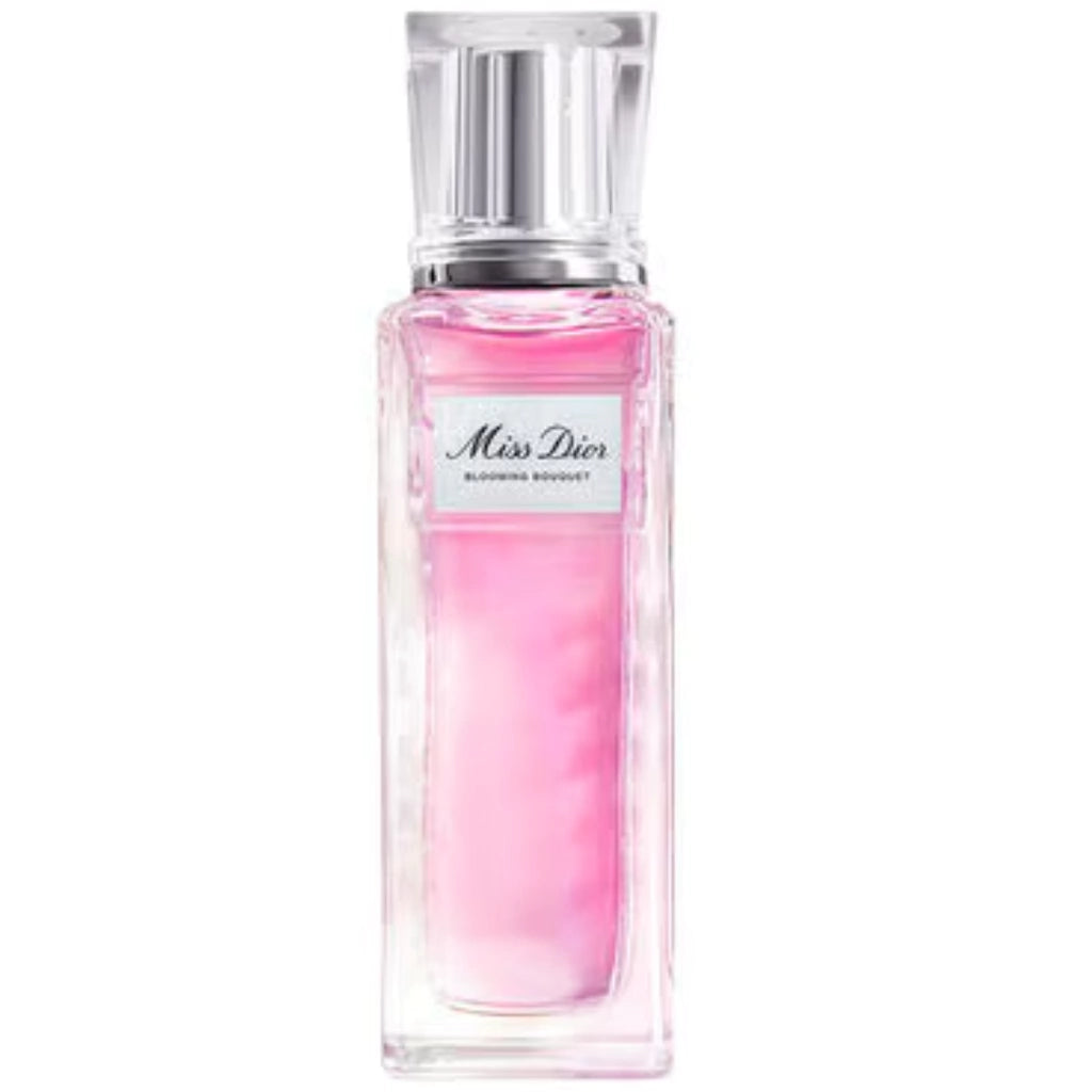 Christian Dior Miss Dior Blooming Bouquet Roller Pearl