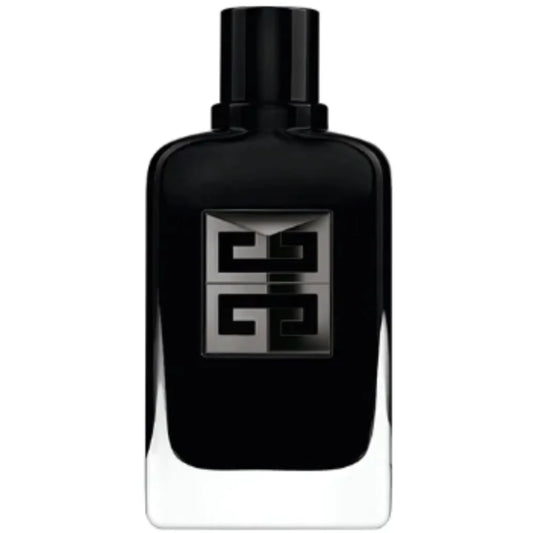Givenchy Gentleman Society Extrême