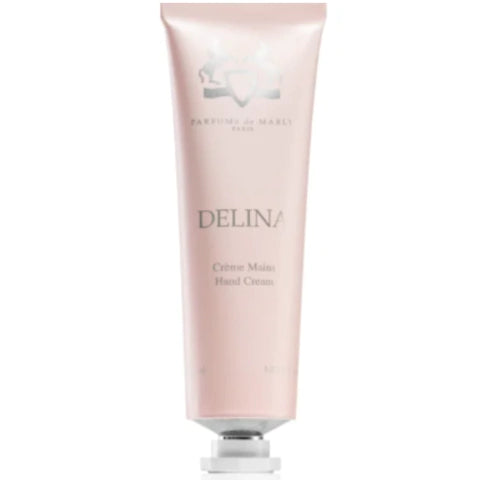 Parfums de Marly  Delina Crème Mains 30ML