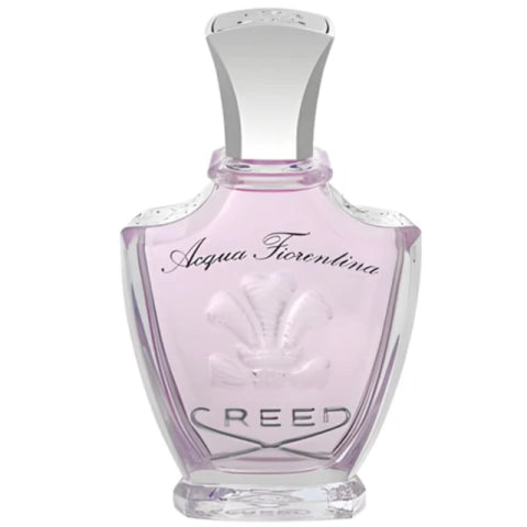 Creed Acqua Fiorentina 75ML