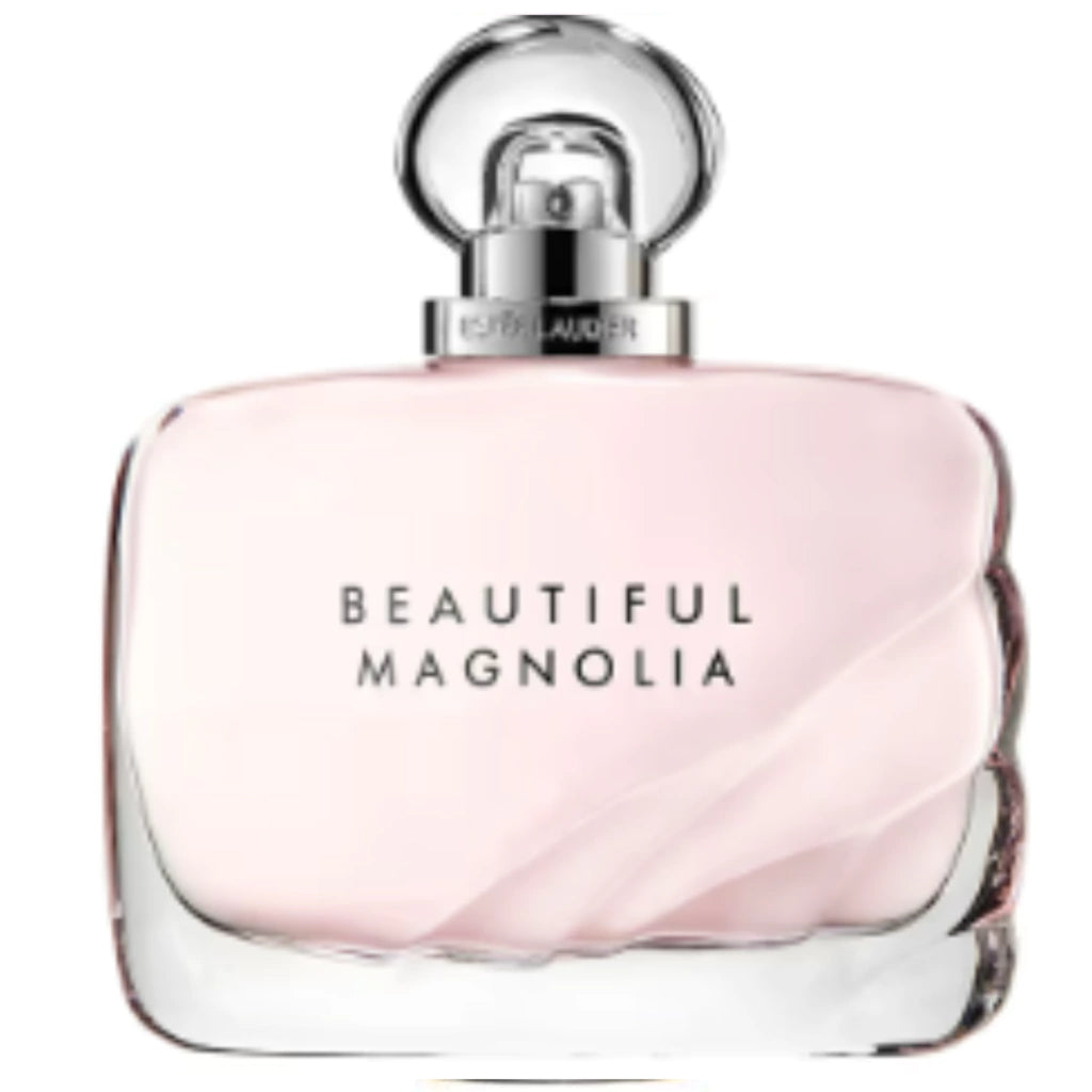 Estée Lauder Beautiful Magnolia Eau