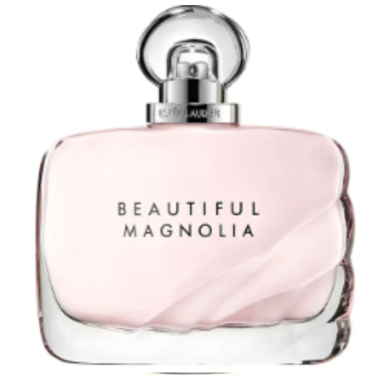 Estée Lauder Beautiful Magnolia Eau