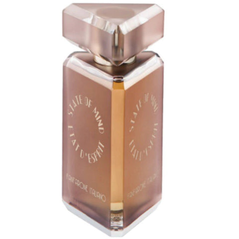 State of Mind Fanfarone Italiano 100ML